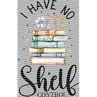 Cartoons and other-CO 2320